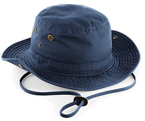Beechfield Unisex Hut B789 Outback