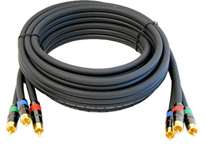 Audio2000'S ADC2203P 8 Multicore Cable