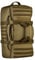 HUNTVP® Zaino Sportivo 60L, Zaino Militare Tattico Molle Borsa per Campeggio Alpinismo Escursionismo Ciclismo Viaggio Trekking Sport