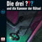 190/und die Kammer der Rätsel