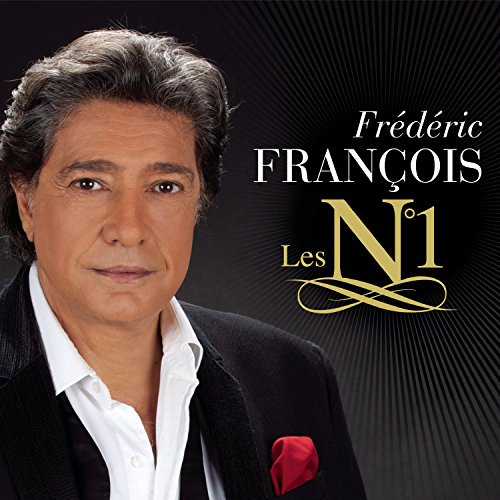 Frederic Francois - Les No1