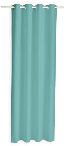 Today Rideau Vert D'eau 140 x 260 cm