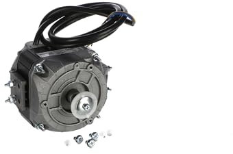 Pump House FM-18W Multi-Fit Fan Motor