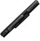 XITAIAN 14.8V 40Wh VGP-BPS35 VGP-BPS35A Batteria di Ricambio per Sony Vaio 14E 15E Series Svf142c29l Svf142c29u Svf14215sc Svf15216sc Svf15218sc Mh29581 Mh29634