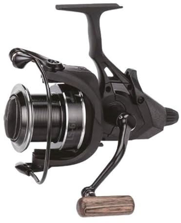 Okuma Fishing LS-6K