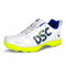 DSC Beamer Cricket Shoes for Mens (Light Weight | Economical | Durable)
