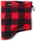 Columbia Unisex CSC II Halswärmer