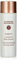 Hildegard Braukmann Exquisit Couperose Relax Intensiv Gesichtscreme, 50 Ml , (1Er Pack)