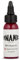DYNAMIC - Tätowierfarbe Farbe MD1 Magenta 1oz (30ml)
