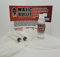 Majic Bullit Print Head Cleaner and Unblocker Kit