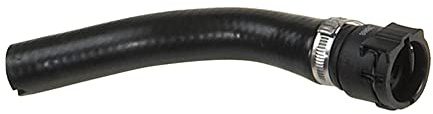 GATES 02-2559 Heizungsschlauch 4275-22559 427522559 51779534 schwarz | Kompatibel mit: FIAT GRANDE PUNTO, GRANDE PUNTO Van, PUNTO, PUNTO EVO, PUNTO EVO Kasten/Schrägheck, PUNTO Kasten/Schrägheck