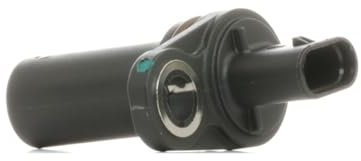 STARK Kurbelwellensensor SKCPS-0360329 Anzahl der Steckkontakte: 3 Hallsensor ohne Kabel