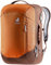 deuter AViANT Carry On Pro 36 Handgepäck Reiserucksack