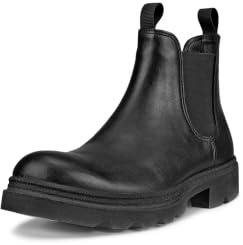 ECCO Grainer Herrenschuhe 21470402112