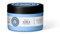 Maria Nila Coils & Curls Finishing Hair Mask, 250 ml, For Curly & Wavy Hair, Jojoba oil to Stay Hydrated while Washing, Shea butter for Curl Enhancement, 100% Vegan