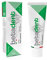 Betadent DENTIFRICIO TOTAL Tripla azione anti placca, tartaro, carie, gengive infiammate. Con Menta Naturale, Alito fesco - Maxi formato 100 ml
