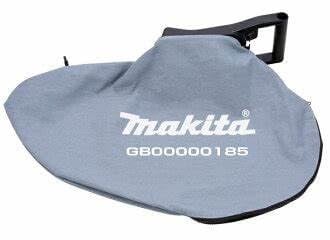 Makita GB00000185 Staubbeutel