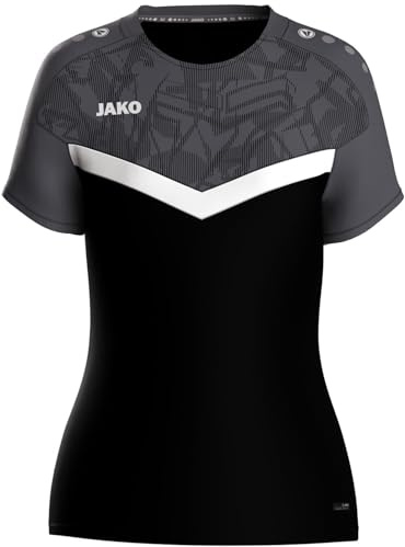 JAKO Iconic T-Shirt Unisex