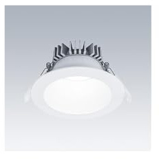 Zumtobel THORN CETUS3 S 800-840 HF 96634886 CETUS3 S 800-840 HF RWH