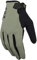Gloves Fox Ranger Gel Moss M
