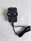 Aimayla 12V DC Power Supply Adapter for Logitech Meetup 960-001101 960-001201 860-000525 960-001102 Logi PTZ Pro 2 Camera Video LG Music Flow H4 NP8350 Braven BRV-X Bluetooth Speaker echo dot Charger