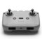 Flytoyecce for DJI RC-N3 Telecomando for DJI Neo Mini 4 PRO Air 3