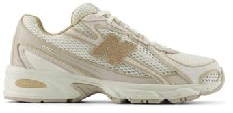 New Balance 740 Sneaker für Herren, 37 EU