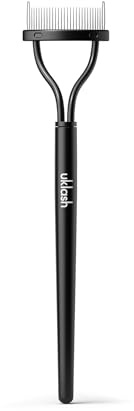 UKLASH Lash Separator