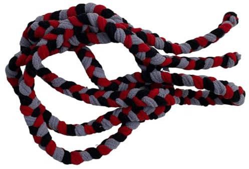 BaotyJie 9.8 Ft Window Tint Soak Rope for SUV Truck Van Flexible Microfiber