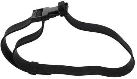 PENIKOKO Elastic Scuba Knife Strap Replacement Belt Quick Release Diving Leg Strap for Rescue and Snorkeling Comfortable High Elasticity Sheath Wrap for Various Leg