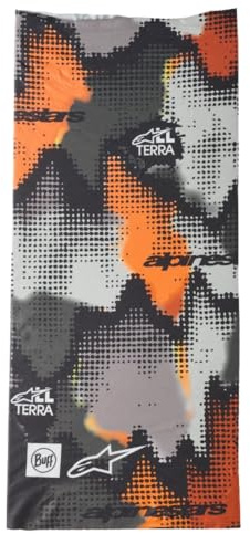 Alpinestars Buff Ignite Multifunktionstuch