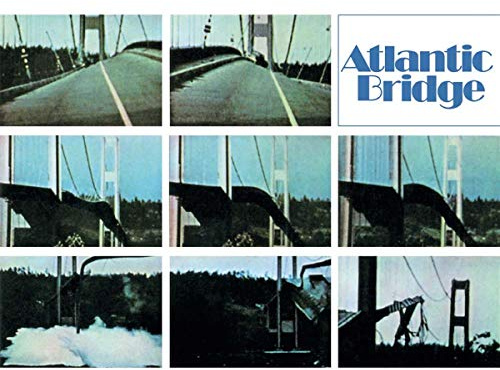 Atlantic Bridge Expanded Edition