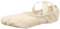 So Danca Women's Sd120 Ballet, Pink, 5.5 UK