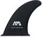 Aqua Marina 05.451.00 PINNETTA PER SUP 9, Multicolor, L x H x W cm