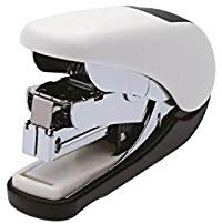 Plus Japan ST-010V, 20 Blatt, Nr. 10, Weiß, 3 Stück