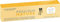 Alfaparf Milano Precious Nature Blondtöne 8.3 Hell Goldblond, 60 ml
