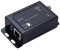 Wantec 2wIP E Adapter PoE-BNC-Switchseite für Strom über PoE