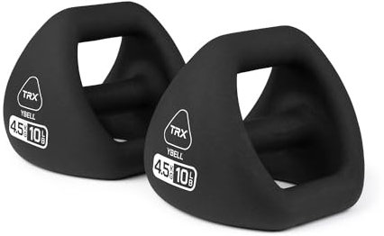 YBell Kettlebell Neo
