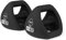 YBell Kettlebell Neo