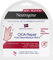 NEUTROGENA NORWEGIAN FORMULA CICA RIPARAZIONE MANI MASCHERA 20G