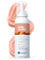 milk_shake Colour Whipped Cream Rose Brown 100 ml