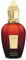 Xerjoff Golden Dallah Parfum UNISEX 50 ml UNI