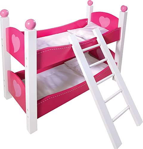 Vedes AM ETAGENBETT Flora