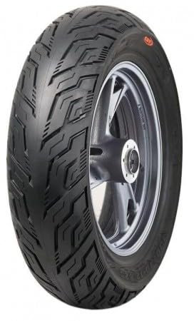 CST 100/90 R14 57 P CM547