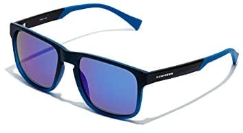 HAWKERS Gafas de Sol PEAK para hombre y mujer