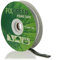 com-four® Klebekitt - Knetmasse für Pinholder - Floristik-Zubehör - Befestigungskitt für Bastelzubehör (Fixing Tape - 15mm)
