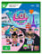 L.O.L. Surprise B.B.s: Born To Travel Switch - AU (Xbox One/Xbox Series X)