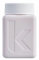 Kevin Murphy Angel Wash 40 ml