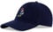 Disney Damen, Minnie Maus, verstellbare Mütze für Erwachsene Baseballkappe, Navy, L/XL