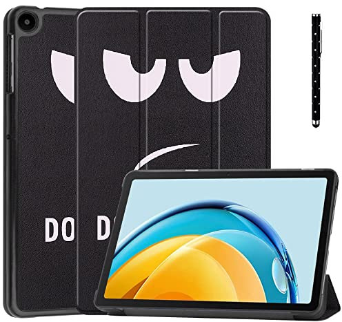 Acelive Cover Custodia per Huawei Matepad SE 10.4 pollici